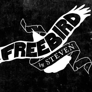 Freebird Stores discount code